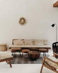 Instagram Worthy Benjaminholtrop Sfgirlbybay Earthy Home Decor Interior House Interior