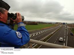 We did not find results for: Radars Fixes Jumelles A Quelle Distance Flashent Ils En Cas D Exces De Vitesse Femme Actuelle Le Mag