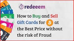 Gift card inventory is constantly changing. Bitcoin Gift Card Exchange Theelephantbristol Co Uk