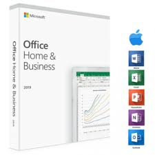 Microsoft Office Home Business 2019 For 1 Mac Download Mac Office 2019 In 2020 Microsoft Office Buy Windows Microsoft