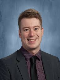 TLHP 54 Did Luther have a 3rd Use of the Law? With Bob Kolb