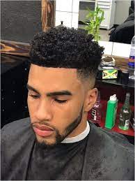 Pin On Classic Mens Hair