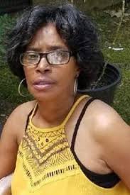 Janet D. Alston Obituary in Warrenton at Boyd's Funeral Service