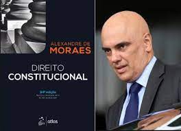 Check spelling or type a new query. Supremo Ja Se Debrucou Sobre As Provas Ilegais E As Suas Circunstancias Uol Noticias