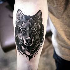 Sith Green Or Blue Eyes Tatuajes De Lobos Tatuajes Tatuajes Al Azar