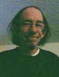 Obituary information for Larry Guay