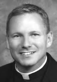 Faith helps football players