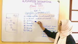 This video is about the shortcut ideas for writing formal letters. Aais Grade 9 Tamil Formal Letter Writing Youtube