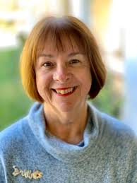 A beautiful day at Thomas Edison Congregational Church. We welcome our new  members: Jim & Sharlene Dozier Birgit Krambach Lester Bowen Susan  McElligott & Jim Hebner