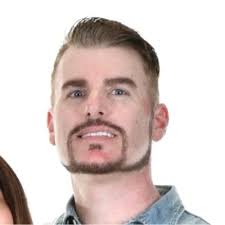 honorrelationships #contagiousenergy #mosscm