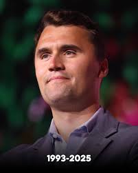 Best reasonable moving company from 65807 to 65804