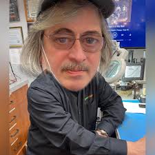 Melanie Sanders Staley class if 1975/76 Los Altos High. I will cherish our  friendship forever.