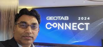 Nicholas Mookram (MRICS) (TTLS)