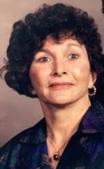 Obituaries Search for Betty Mahaffey