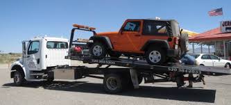 police impound auctions and tow auctions in georgia public auto auctions police impound auctions and tow