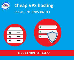 Cheap Vps Hosting Service Provider In India Hosting Occasions Hosting Services Hosting