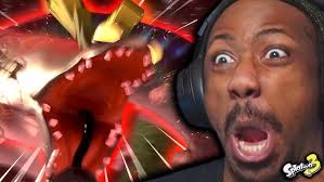 My FIRST HAZARD LEVEL MAX