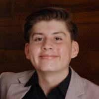 9 "Joseph Jacome" profiles