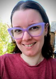 Are you a neurodiverse business owner? Are you a neurodiverse business  owner looking for reliable support? Did you know there are some Virtual  Assistant's who specialise in ND business owners and are