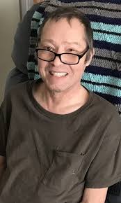 Thomas Furlong, Jr. Obituary