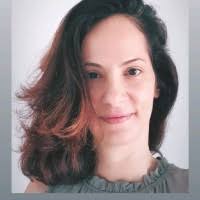 5100+ "Alon Alon" profiles