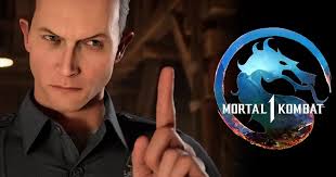 NetherRealm Studios wanted to put T-1000 in prior Mortal Kombat games, but  had technical limitations : r/MortalKombat