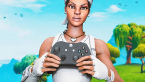 What are the best keyboards to play fortnite? Fortnite Tests Reveal Huge Advantage For Controller Players Over Keyboard And Mouse