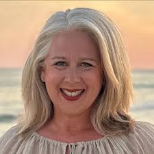 Cynthia Ann Bradley Clay