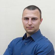 QUO VADIS 2018: Directory