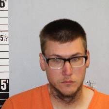Helena man charged with sexual abuse of children