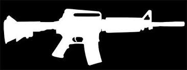 Pin On Guns Rifles Ammo Shotguns