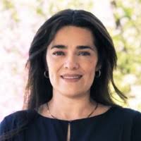 80+ "Sara Salisbury" profiles