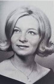 Garrett High School Class Of 1969