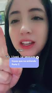 La Abogada de los Pobres