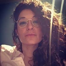 Hannah Valencia's Instagram, Twitter & Facebook