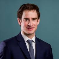 50+ "Baumann" profiles