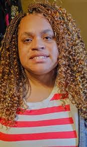 Kathy Bustard's Instagram, Twitter & Facebook