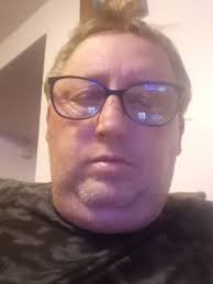 Linda Eakes Obituary September 28, 2024