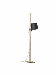 Croiz Designort Com