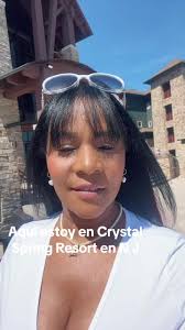 Crystal Springs Resort Nj Easter