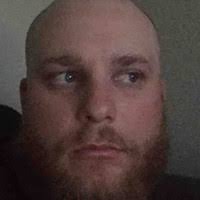 10+ "Daniel Sha" profiles