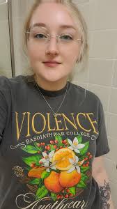 Recommendations lads just turned up 4got I ordered it 😆