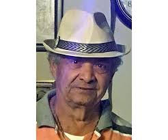 Pedro Vazquez Lugo Obituary (2025)