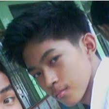 allan adriel ramos (@allanadriel07)