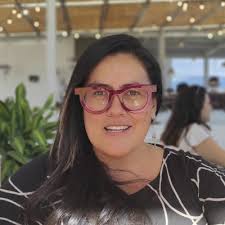 On women's health and research…