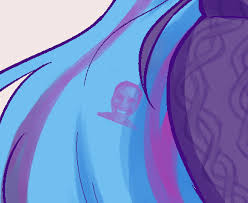 Check out amazing penguinz0 artwork on deviantart. Foca Team Steampunk On Twitter I Made This Brush As A Joke But It Actually Is A Cool Texture So I Use It For Drawings And Sometimes When I Press Too