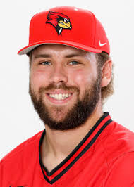 Illinois State 8 (4-7)