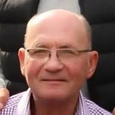 Obituary information for Maynard W. Harris