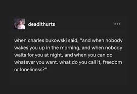 Charles Bukowski Quote Charles Bukowski Quotes Charles Bukowski Poems Quotes