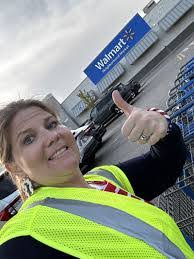 Laquinta Scott's Instagram, Twitter & Facebook